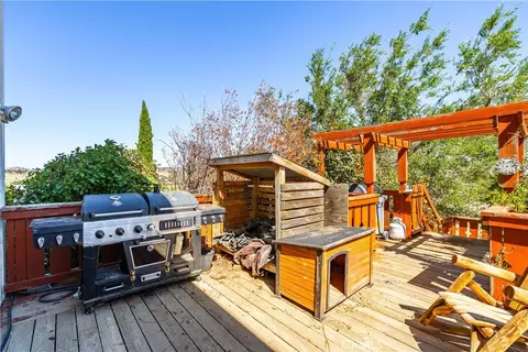 20879 Highline Rd Tehachapi, Tehachapi, CA 93561 photo 33