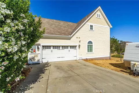 20879 Highline Rd Tehachapi, Tehachapi, CA 93561 photo 36