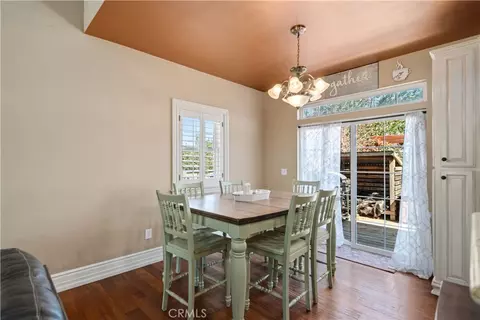 20879 Highline Rd Tehachapi, Tehachapi, CA 93561 photo 14
