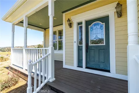 20879 Highline Rd Tehachapi, Tehachapi, CA 93561 photo 7