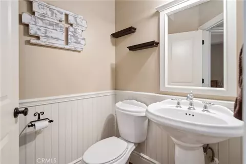 20879 Highline Rd Tehachapi, Tehachapi, CA 93561 photo 24