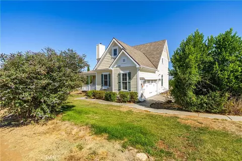 20879 Highline Rd Tehachapi, Tehachapi, CA 93561 photo 35
