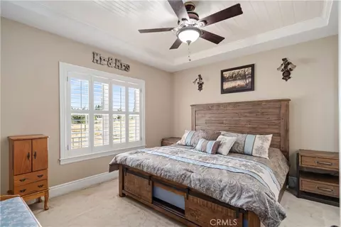 20879 Highline Rd Tehachapi, Tehachapi, CA 93561 photo 18