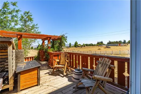 20879 Highline Rd Tehachapi, Tehachapi, CA 93561 photo 32