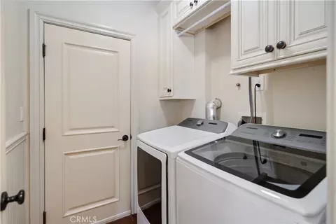 20879 Highline Rd Tehachapi, Tehachapi, CA 93561 photo 23