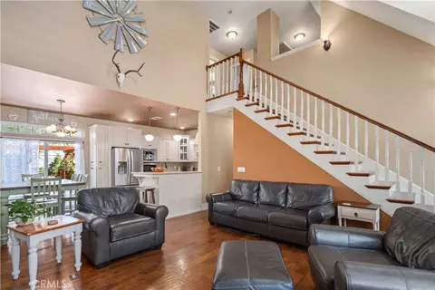 20879 Highline Rd Tehachapi, Tehachapi, CA 93561 photo 13