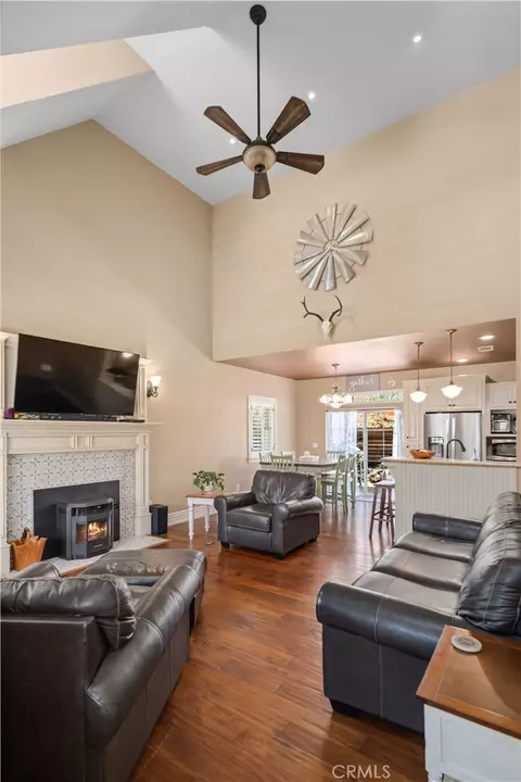 20879 Highline Rd Tehachapi, Tehachapi, CA 93561 photo 10