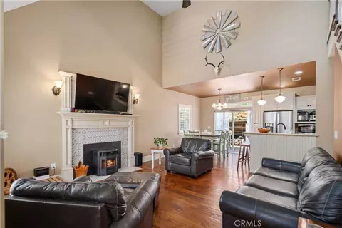 20879 Highline Rd Tehachapi, Tehachapi, CA 93561 photo 12