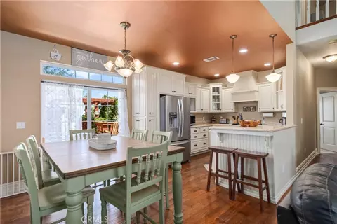 20879 Highline Rd Tehachapi, Tehachapi, CA 93561 photo 15