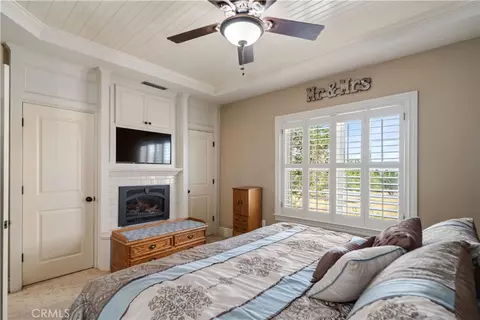 20879 Highline Rd Tehachapi, Tehachapi, CA 93561 photo 19