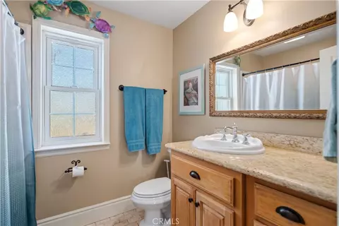 20879 Highline Rd Tehachapi, Tehachapi, CA 93561 photo 31