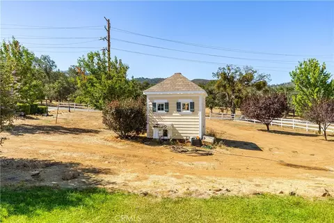 20879 Highline Rd Tehachapi, Tehachapi, CA 93561 photo 38