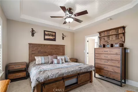 20879 Highline Rd Tehachapi, Tehachapi, CA 93561 photo 20