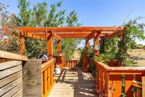 20879 Highline Rd Tehachapi, Tehachapi, CA 93561 photo 34