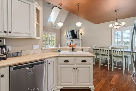 20879 Highline Rd Tehachapi, Tehachapi, CA 93561 photo 17