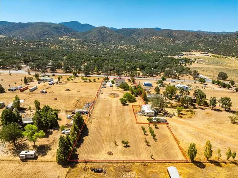 20879 Highline Rd Tehachapi, Tehachapi, CA 93561 photo 45