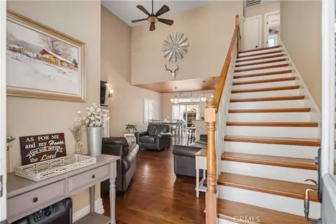 20879 Highline Rd Tehachapi, Tehachapi, CA 93561 photo 9