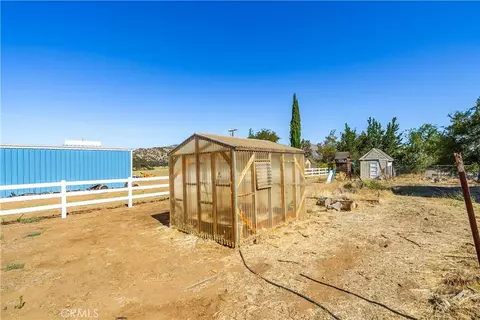 20879 Highline Rd Tehachapi, Tehachapi, CA 93561 photo 39
