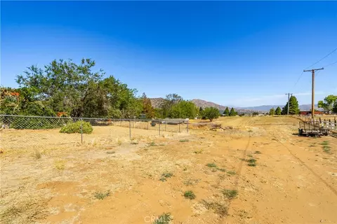 20879 Highline Rd Tehachapi, Tehachapi, CA 93561 photo 40