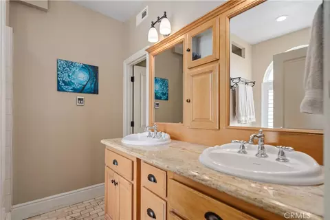 20879 Highline Rd Tehachapi, Tehachapi, CA 93561 photo 21