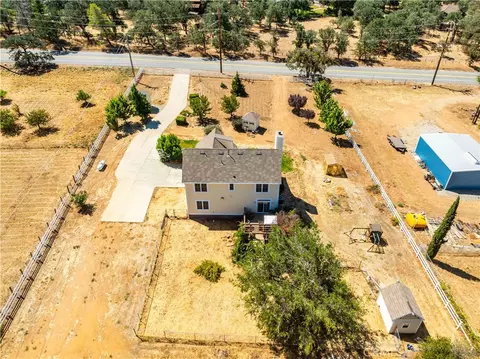 20879 Highline Rd Tehachapi, Tehachapi, CA 93561 photo 43