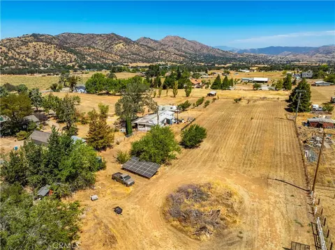 20879 Highline Rd Tehachapi, Tehachapi, CA 93561 photo 44