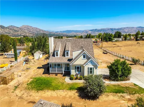 20879 Highline Rd Tehachapi, Tehachapi, CA 93561 photo 41