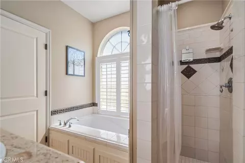 20879 Highline Rd Tehachapi, Tehachapi, CA 93561 photo 22