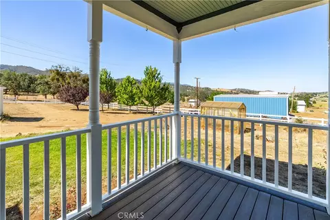 20879 Highline Rd Tehachapi, Tehachapi, CA 93561 photo 8