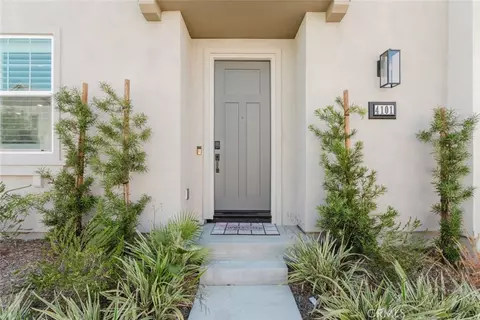 4101 S Sunflower Paseo, Ontario, CA 91761
