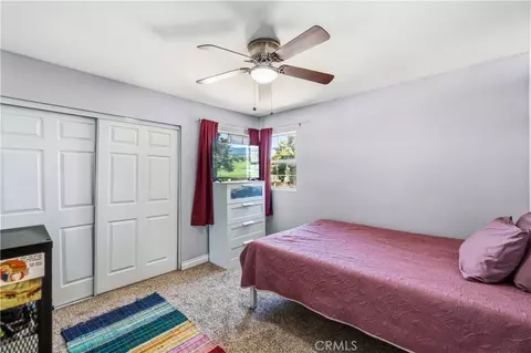 Bedroom - 43626 Easy St, Lancaster, CA 93535 photo 1 of 6