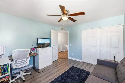 Other - 43626 Easy St, Lancaster, CA 93535 photo 6 of 6