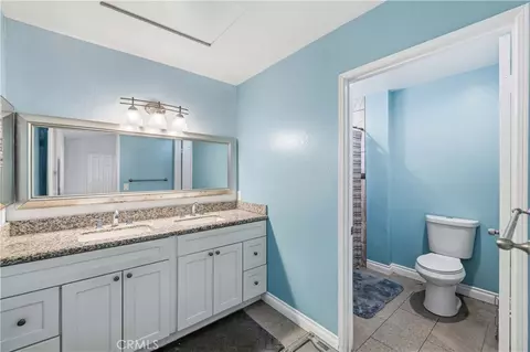 Bath - 43626 Easy St, Lancaster, CA 93535 photo 3 of 3