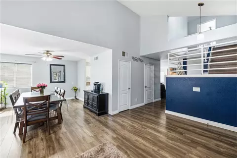 Entry Way - 43626 Easy St, Lancaster, CA 93535 photo 1 of 1