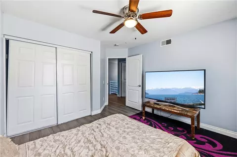 Bedroom - 43626 Easy St, Lancaster, CA 93535 photo 4 of 6