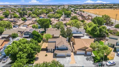 View/Area - 43626 Easy St, Lancaster, CA 93535 photo 1 of 2