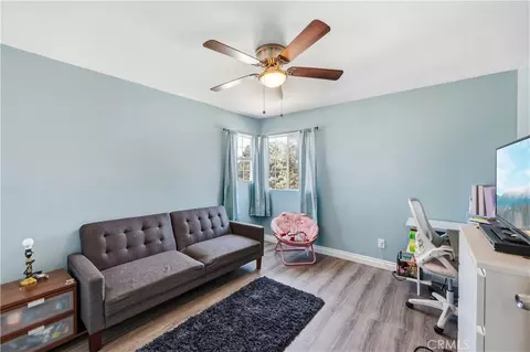 Other - 43626 Easy St, Lancaster, CA 93535 photo 5 of 6