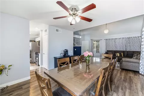 Dining - 43626 Easy St, Lancaster, CA 93535 photo 2 of 2