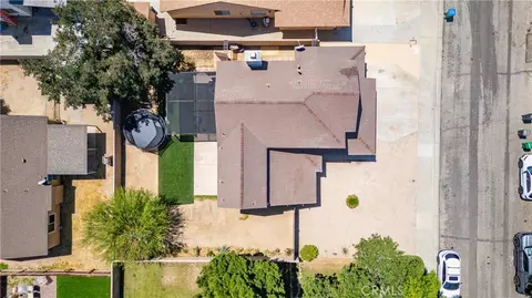 View/Area - 43626 Easy St, Lancaster, CA 93535 photo 2 of 2