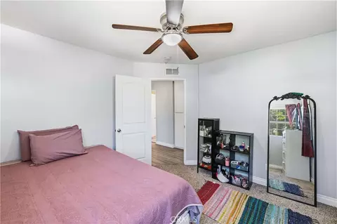 Bedroom - 43626 Easy St, Lancaster, CA 93535 photo 2 of 6
