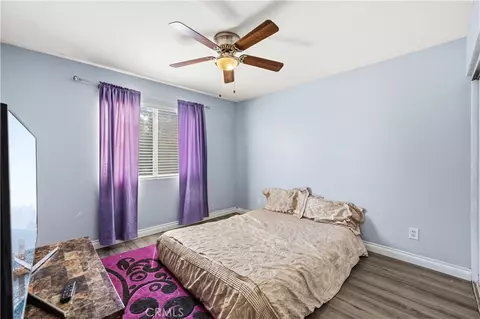Bedroom - 43626 Easy St, Lancaster, CA 93535 photo 3 of 6
