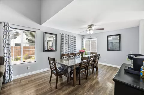 Dining - 43626 Easy St, Lancaster, CA 93535 photo 1 of 2