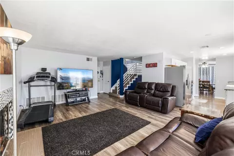 Other - 43626 Easy St, Lancaster, CA 93535 photo 4 of 6