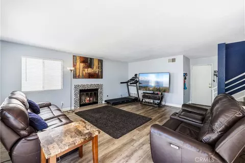 Other - 43626 Easy St, Lancaster, CA 93535 photo 3 of 6