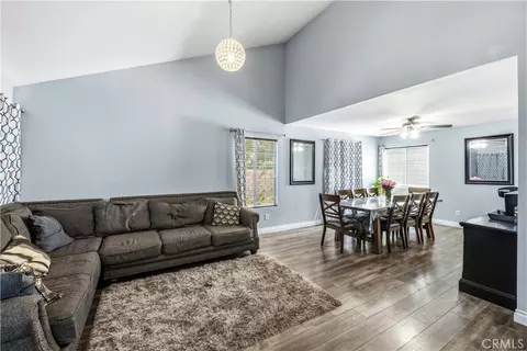 Other - 43626 Easy St, Lancaster, CA 93535 photo 1 of 6