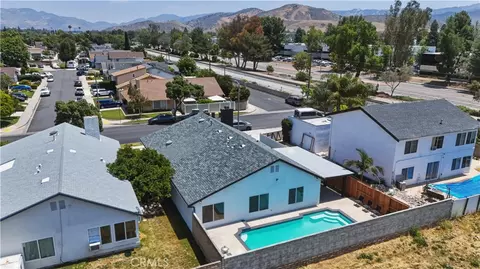 View/Area - 2019 Hietter, Simi Valley, CA 93063 photo 3 of 3
