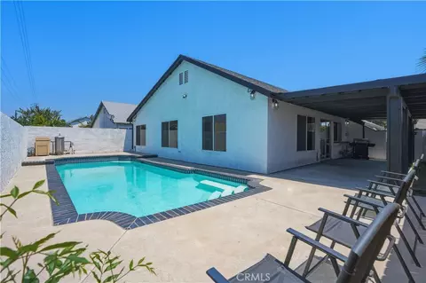 Other - 2019 Hietter, Simi Valley, CA 93063 photo 2 of 16