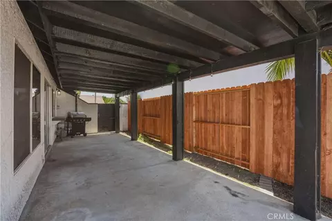 Other - 2019 Hietter, Simi Valley, CA 93063 photo 15 of 16