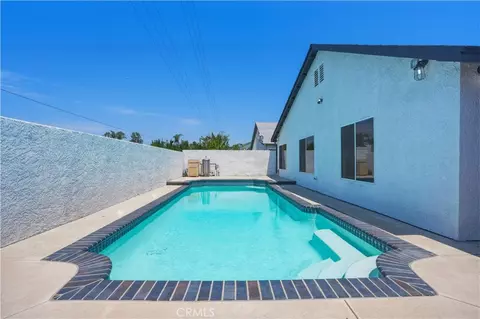 Exterior - 2019 Hietter, Simi Valley, CA 93063 photo 2 of 6