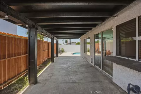 Other - 2019 Hietter, Simi Valley, CA 93063 photo 13 of 16